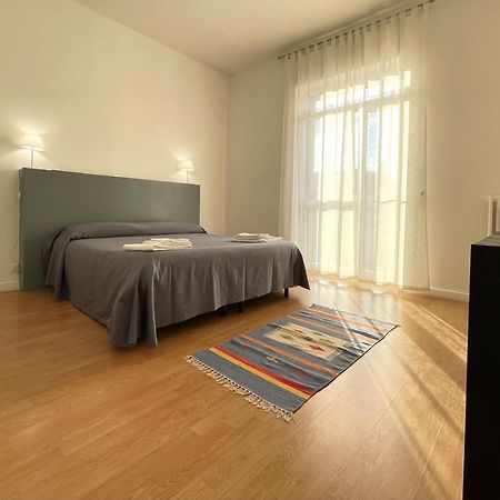 Civico40Apartment Lecce Extérieur photo
