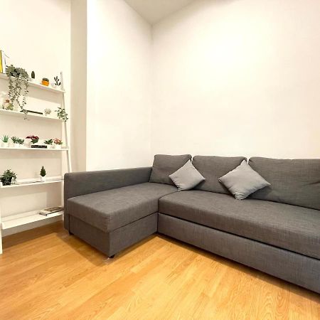 Civico40Apartment Lecce Extérieur photo