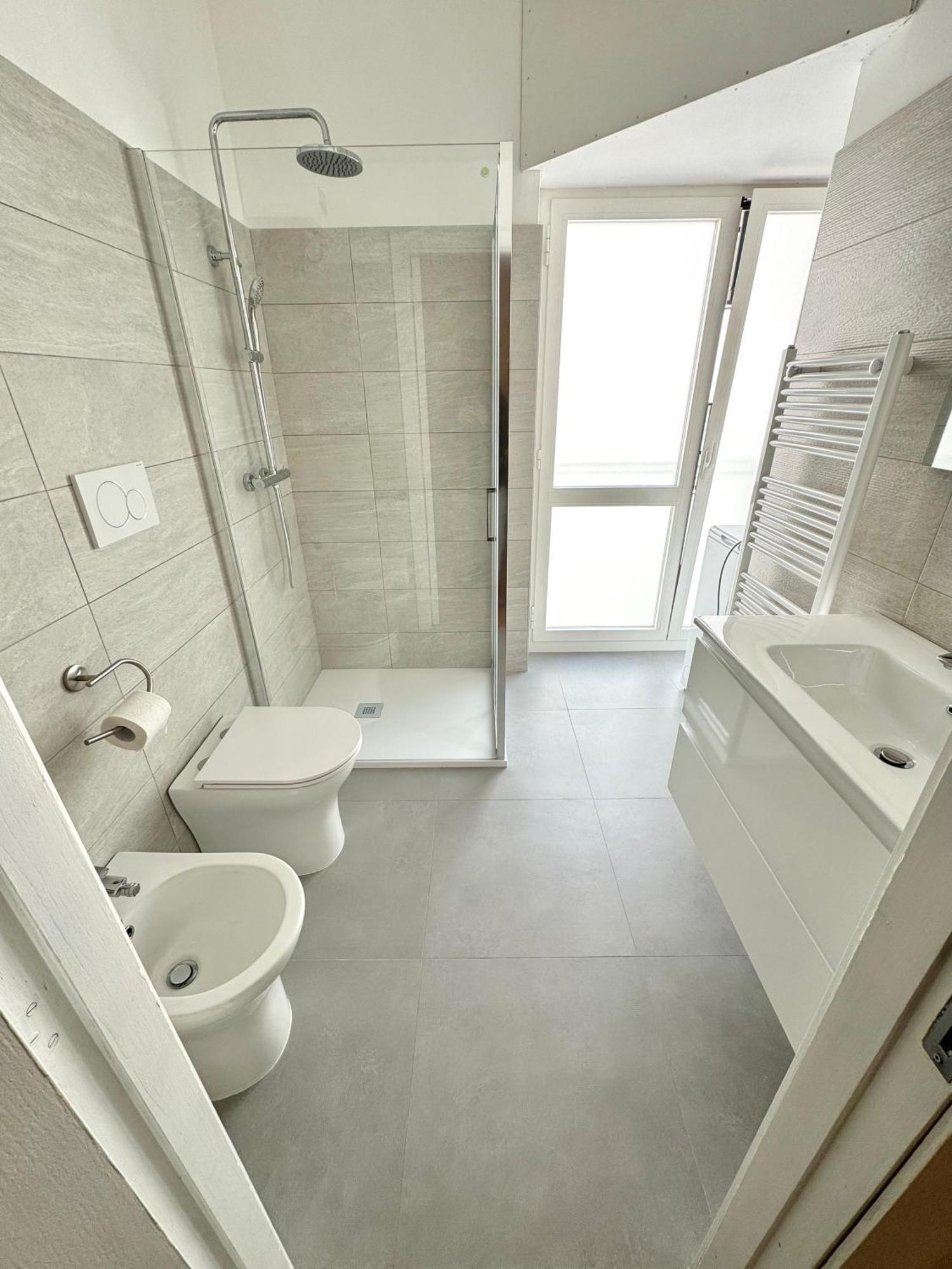 Civico40Apartment Lecce Extérieur photo